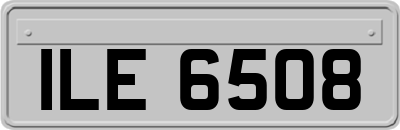 ILE6508