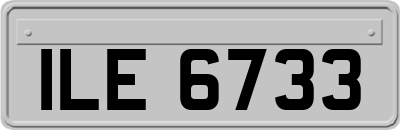 ILE6733