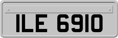 ILE6910