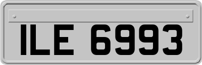 ILE6993