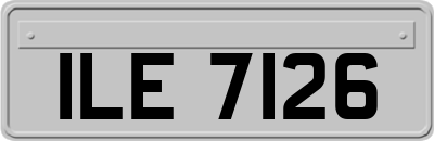 ILE7126
