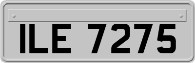 ILE7275