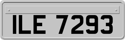 ILE7293