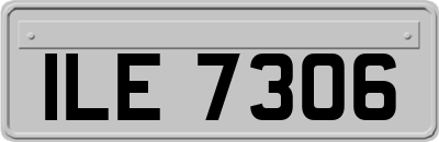 ILE7306