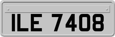 ILE7408