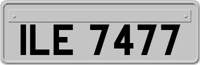 ILE7477