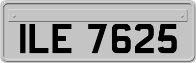 ILE7625