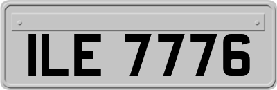 ILE7776