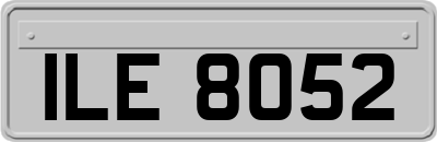 ILE8052