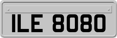ILE8080