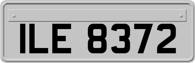 ILE8372