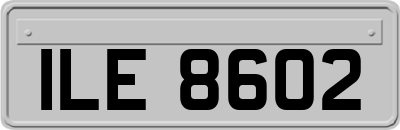 ILE8602