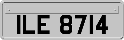 ILE8714