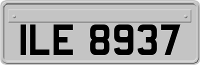 ILE8937
