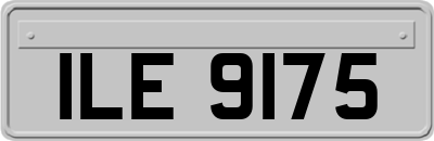 ILE9175