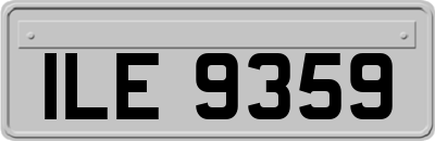 ILE9359