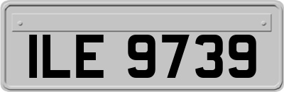 ILE9739