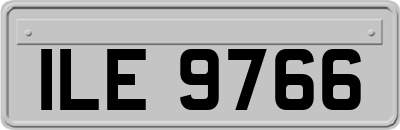 ILE9766