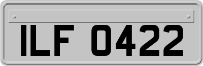ILF0422
