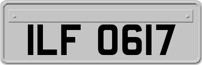 ILF0617