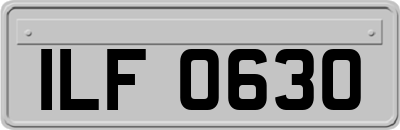 ILF0630
