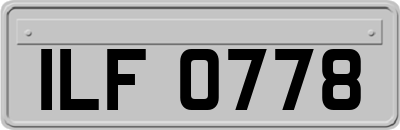 ILF0778