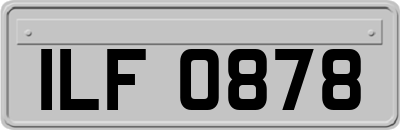 ILF0878