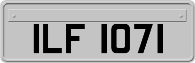 ILF1071