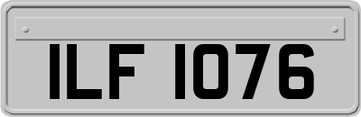 ILF1076