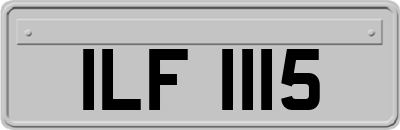 ILF1115