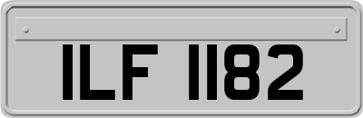 ILF1182