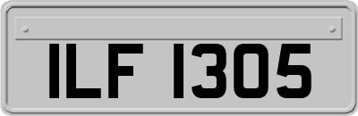 ILF1305