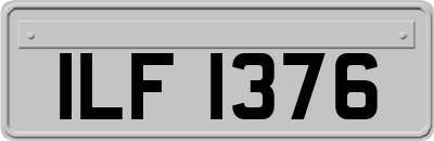 ILF1376