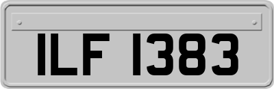 ILF1383
