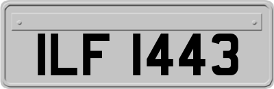 ILF1443