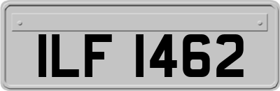 ILF1462