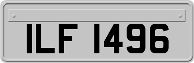 ILF1496