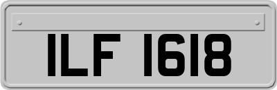 ILF1618