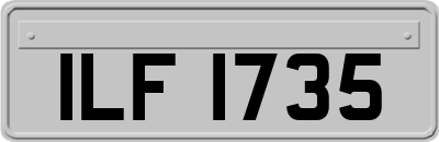 ILF1735
