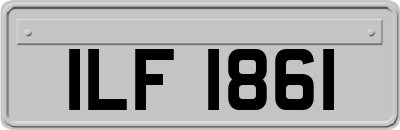 ILF1861