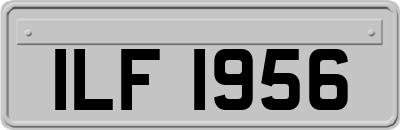 ILF1956