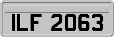 ILF2063