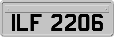 ILF2206