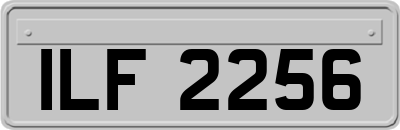 ILF2256