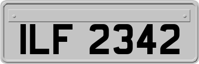 ILF2342