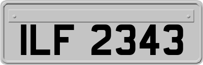 ILF2343
