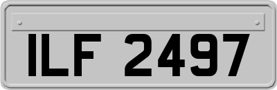 ILF2497