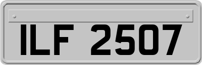 ILF2507