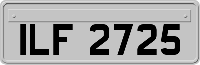 ILF2725