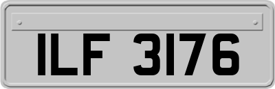 ILF3176